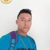 Ervin Lopez martinez - @lopezervin58 - Poshmark